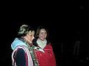 Osterfeuer 2005113.jpg